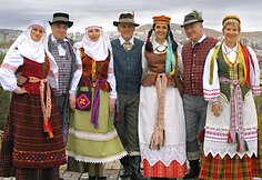 Murmansko lietuviai