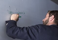 Mobili Jono Meko kino galerija