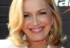 Diane Sawyer 69 metai