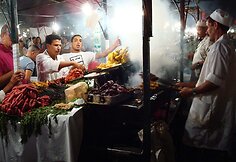 Jolantos Navickienės fotografijos