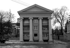 Balkonas