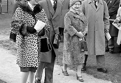 Didžiosios Britanijos karalienė Elizabeth II