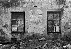 José Menezeso fotografuotas Vilnius