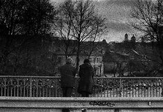 José Menezeso fotografuotas Vilnius