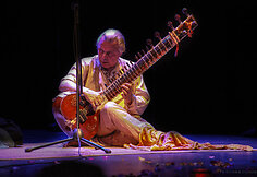 Anatolijus Lomonosovas