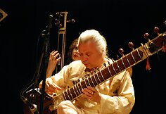 Anatolijus Lomonosovas