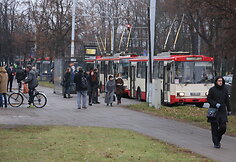 Įvykio vietoje