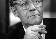 Helmutas Schmidtas