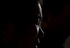 Sun Huanping apsiverkia kalbėdama apie savo mirusį sūnų