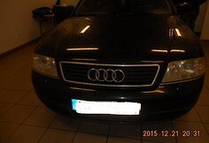 Automobilyje „Audi“ slėpta kontrabanda