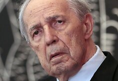 Pierre'as Boulezas