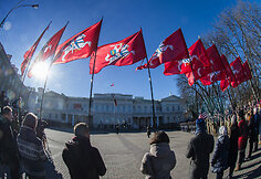2015 02 16 Vasario 16-oji