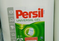 Sulaikyti falsifikatai