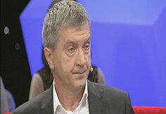R.Kėvalas 