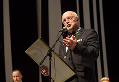 Juozas Olekas