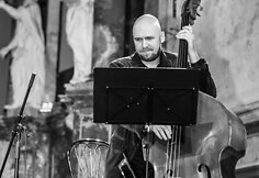 Donatas Bagurskas