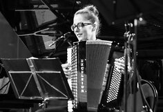 Kristina Žebrauskaitė