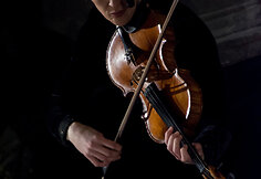 Birutė Bagdonienė
