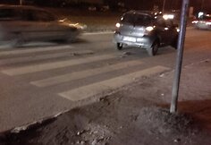 Įvykio vietoje