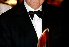 Imre Kerteszas