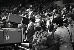 1982 10 26 Operatorius Algirdas &Scaron;e&scaron;kus