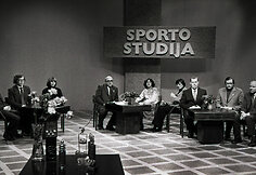 1978 12 20  Sporto Studija