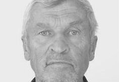 Jonas Česnakauskas
