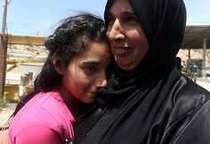 Dima al Wawi