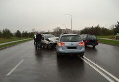 Įvykio vietoje