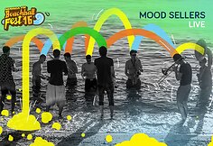 &bdquo;Mood Sellers&ldquo;