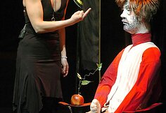 Rimantė Valiukaitė 2006 birželis