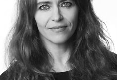 Erna Ómarsdóttir