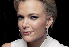 Megyn Kelly