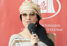 Angela Gheorghiu