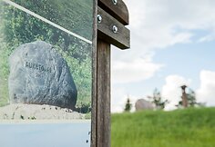 Auk&scaron;čiausios Lietuvos vietos paie&scaron;kos. Juozapinės kalnas