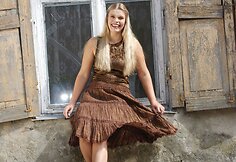 &bdquo;Bohemiečiai&ldquo;