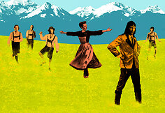 &bdquo;Laibach&ldquo;