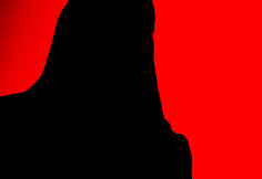 &bdquo;Laibach&ldquo;