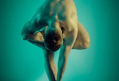 &bdquo;WideBodyArt&ldquo; fotosesija