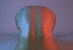 &bdquo;WideBodyArt&ldquo; fotosesija