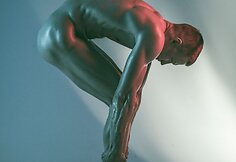 &bdquo;WideBodyArt&ldquo; fotosesija