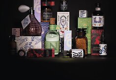 7 nuodėmės pagal G.Ribikauskaitę