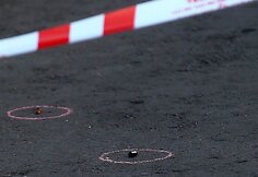 Almatoje Kazachstane per susi&scaron;audymą žuvo trys žmonės, tarp jų &ndash; du policininkai