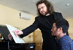 Gintaras Janu&scaron;evičius