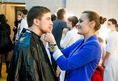 &Scaron;arūnas Navickas
