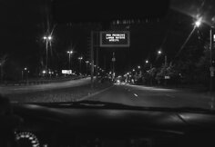 Žygimanto Kudirkos &bdquo;Haiku&ldquo; vairuotojams pristatymas