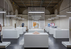 Berlyno bienalė