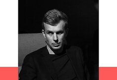 Vytautas Biek&scaron;a