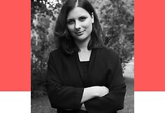 Gilma Teodora Gylytė