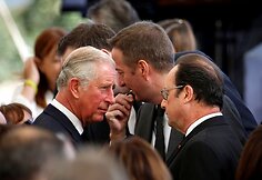 Shimono Pereso laidotuvių ceremonija Izraelyje